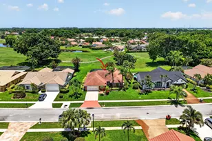19600 Sedgefield Terrace, Boca Raton, FL 33498 - Photo 37