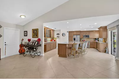 19600 Sedgefield Terrace, Boca Raton, FL 33498 - Photo 9