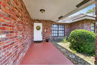 19600 Sedgefield Terrace, Boca Raton, FL 33498 - Photo 3