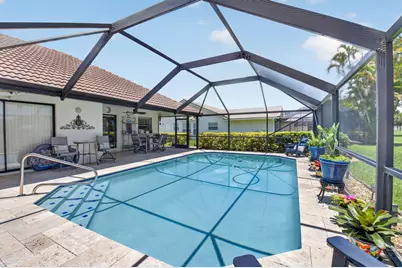 19600 Sedgefield Terrace, Boca Raton, FL 33498 - Photo 31