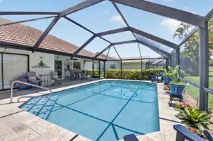 19600 Sedgefield Terrace, Boca Raton, FL 33498 - Photo 31