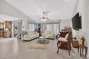 19600 Sedgefield Terrace, Boca Raton, FL 33498 - Photo 7