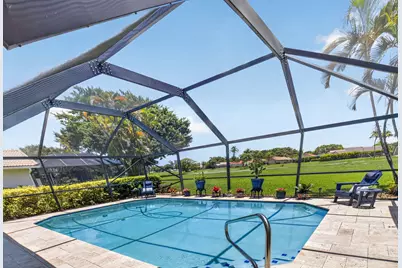 19600 Sedgefield Terrace, Boca Raton, FL 33498 - Photo 29
