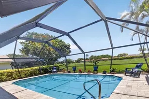 19600 Sedgefield Terrace, Boca Raton, FL 33498 - Photo 29