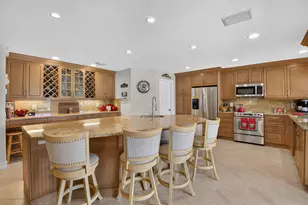 19600 Sedgefield Terrace, Boca Raton, FL 33498 - Photo 11