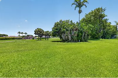 19600 Sedgefield Terrace, Boca Raton, FL 33498 - Photo 35