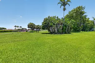 19600 Sedgefield Terrace, Boca Raton, FL 33498 - Photo 35