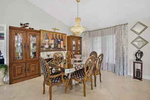 19600 Sedgefield Terrace, Boca Raton, FL 33498 - Photo 5