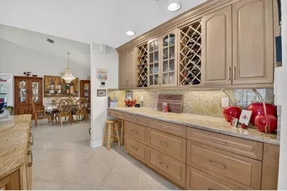 19600 Sedgefield Terrace, Boca Raton, FL 33498 - Photo 17