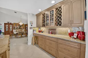 19600 Sedgefield Terrace, Boca Raton, FL 33498 - Photo 17