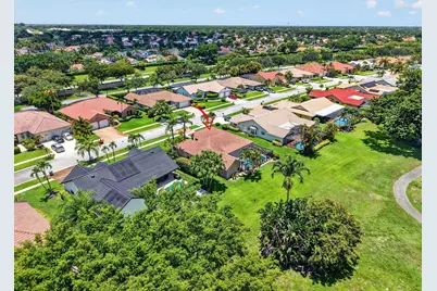 19600 Sedgefield Terrace, Boca Raton, FL 33498 - Photo 43