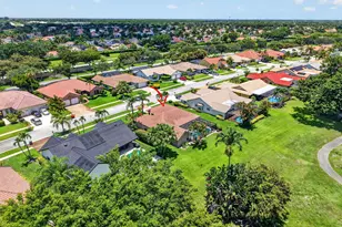 19600 Sedgefield Terrace, Boca Raton, FL 33498 - Photo 43