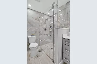 19600 Sedgefield Terrace, Boca Raton, FL 33498 - Photo 23