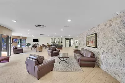 9101 Sunrise Lakes Boulevard #206, Sunrise, FL 33322 - Photo 23