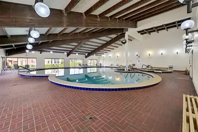 9101 Sunrise Lakes Boulevard #206, Sunrise, FL 33322 - Photo 25