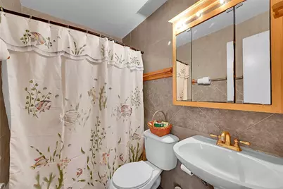 9101 Sunrise Lakes Boulevard #206, Sunrise, FL 33322 - Photo 13