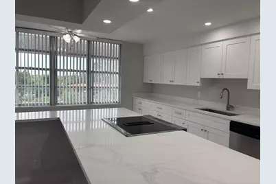 4280 Galt Ocean Drive #3e, Fort Lauderdale, FL 33308 - Photo 3