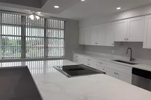 4280 Galt Ocean Dr, Fort Lauderdale, FL 33308 - Photo 3