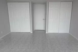 4280 Galt Ocean Dr, Fort Lauderdale, FL 33308 - Photo 13