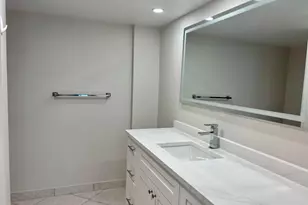 4280 Galt Ocean Dr, Fort Lauderdale, FL 33308 - Photo 7