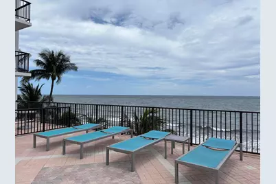 4280 Galt Ocean Drive #3e, Fort Lauderdale, FL 33308 - Photo 17