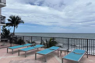 4280 Galt Ocean Dr, Fort Lauderdale, FL 33308 - Photo 17