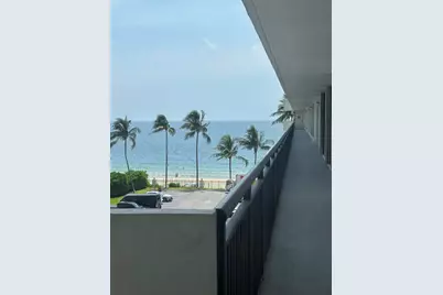 4280 Galt Ocean Drive #3e, Fort Lauderdale, FL 33308 - Photo 21