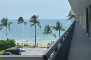 4280 Galt Ocean Dr, Fort Lauderdale, FL 33308 - Photo 21