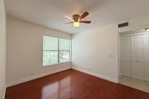 1541 Windorah Way, West Palm Beach, FL 33411 - Photo 29