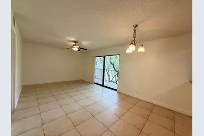 1541 Windorah Way #E, West Palm Beach, FL 33411 - Photo 9