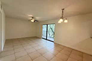 1541 Windorah Way, West Palm Beach, FL 33411 - Photo 9