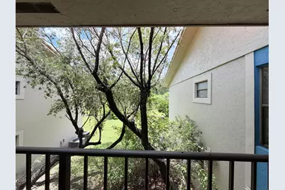 1541 Windorah Way #E, West Palm Beach, FL 33411 - Photo 13