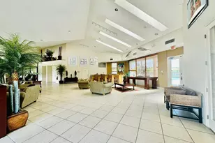 1541 Windorah Way, West Palm Beach, FL 33411 - Photo 41