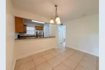 1541 Windorah Way #E, West Palm Beach, FL 33411 - Photo 15