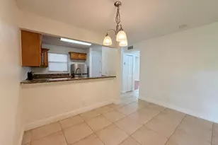 1541 Windorah Way, West Palm Beach, FL 33411 - Photo 15