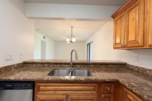 1541 Windorah Way, West Palm Beach, FL 33411 - Photo 5