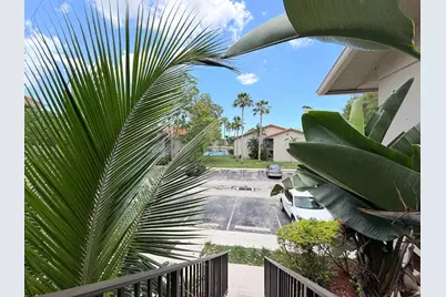 1541 Windorah Way #E, West Palm Beach, FL 33411 - Photo 33