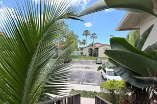 1541 Windorah Way, West Palm Beach, FL 33411 - Photo 33