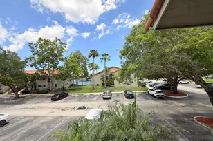 1541 Windorah Way, West Palm Beach, FL 33411 - Photo 27