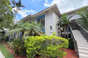 1541 Windorah Way, West Palm Beach, FL 33411 - Photo 1