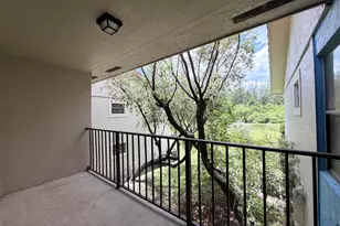 1541 Windorah Way, West Palm Beach, FL 33411 - Photo 11