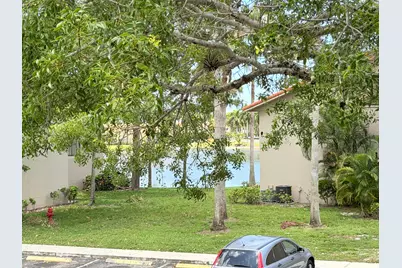 1541 Windorah Way #E, West Palm Beach, FL 33411 - Photo 19