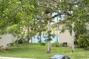 1541 Windorah Way, West Palm Beach, FL 33411 - Photo 19