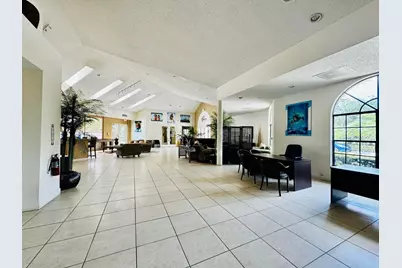 1541 Windorah Way #E, West Palm Beach, FL 33411 - Photo 37