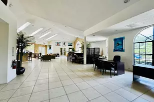 1541 Windorah Way, West Palm Beach, FL 33411 - Photo 37