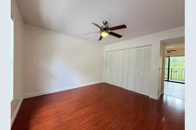 1541 Windorah Way #E, West Palm Beach, FL 33411 - Photo 21
