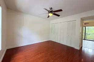 1541 Windorah Way, West Palm Beach, FL 33411 - Photo 21