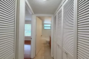 1541 Windorah Way, West Palm Beach, FL 33411 - Photo 23