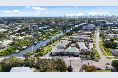 510 Prosperity Farms Rd. Road #4b, North Palm Beach, FL 33408 - Photo 29