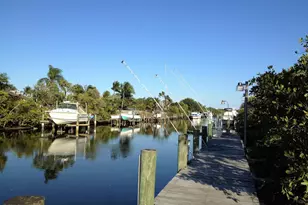 510 Prosperity Farms Rd Rd, North Palm Beach, FL 33408 - Photo 1